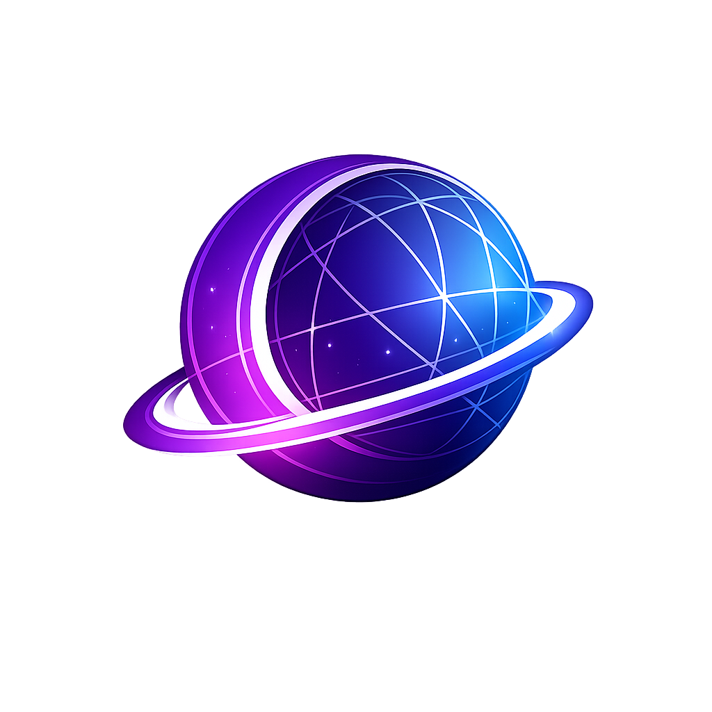 Lunaris